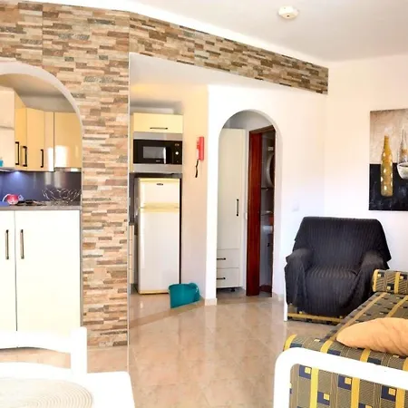 Casa Da Horta 6 Mit Wi-fi By Interhome