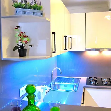 Casa Da Horta 6 Mit Wi-fi By Interhome Albufeira