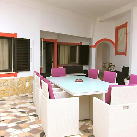 Appartamento Casa Da Horta 6 Mit Wi-fi By Interhome *