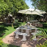 Casa Da Horta 6 Mit Wi-fi By Interhome Апартаменты *
