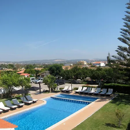 Casa Da Horta 6 Mit Wi-fi By Interhome Апартаменты