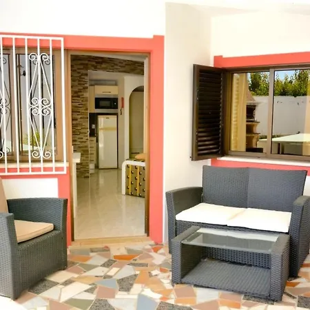 Casa Da Horta 6 Mit Wi-fi By Interhome Apartamento