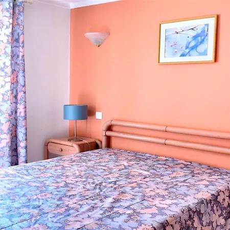 Casa Da Horta 6 Mit Wi-fi By Interhome Apartamento