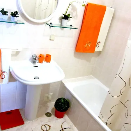 Apartamento Casa Da Horta 6 Mit Wi-fi By Interhome