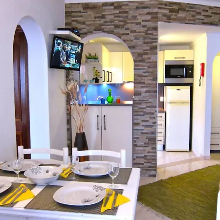 Casa Da Horta 6 Mit Wi-fi By Interhome