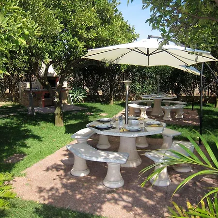 Casa Da Horta 6 Mit Wi-fi By Interhome Apartamento *