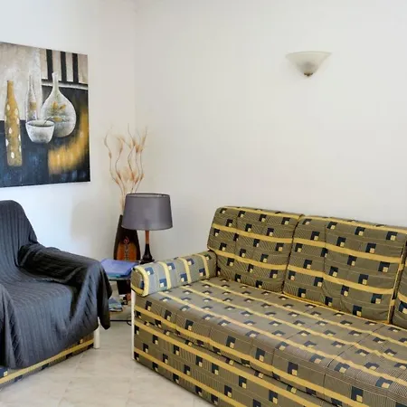 Apartment Casa Da Horta 6 Mit Wi-fi By Interhome
