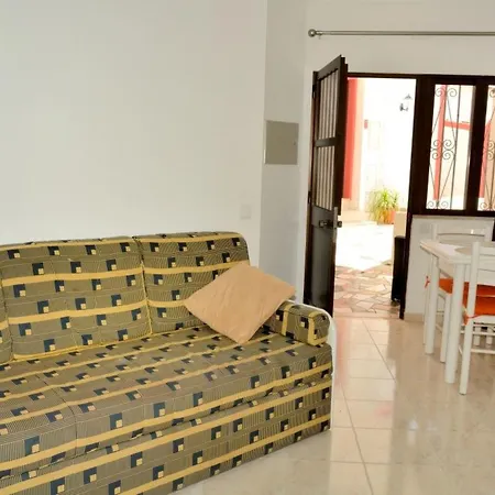 Casa Da Horta 6 Mit Wi-fi By Interhome Apartment *
