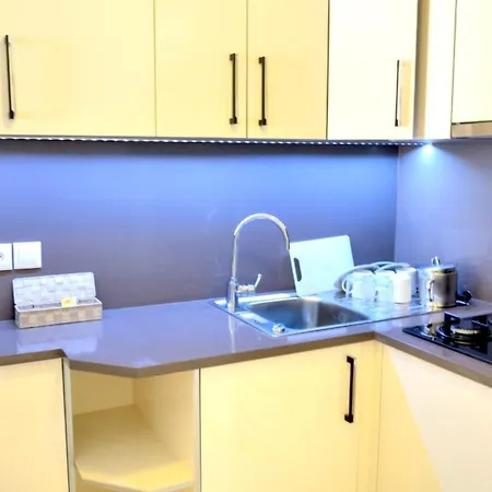Casa Da Horta 6 Mit Wi-fi By Interhome Apartment