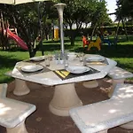 Apartman Casa Da Horta 6 Mit Wi-fi By Interhome