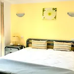Apartman Casa Da Horta 6 Mit Wi-fi By Interhome *
