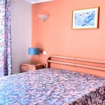 Casa Da Horta 6 Mit Wi-fi By Interhome Apartman