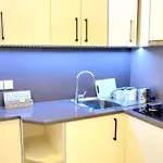 Casa Da Horta 6 Mit Wi-fi By Interhome Apartman