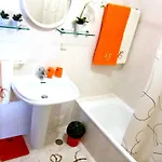Apartman Casa Da Horta 6 Mit Wi-fi By Interhome