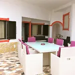 Apartman Casa Da Horta 6 Mit Wi-fi By Interhome *