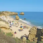 Apartman Casa Da Horta 6 Mit Wi-fi By Interhome Albufeira